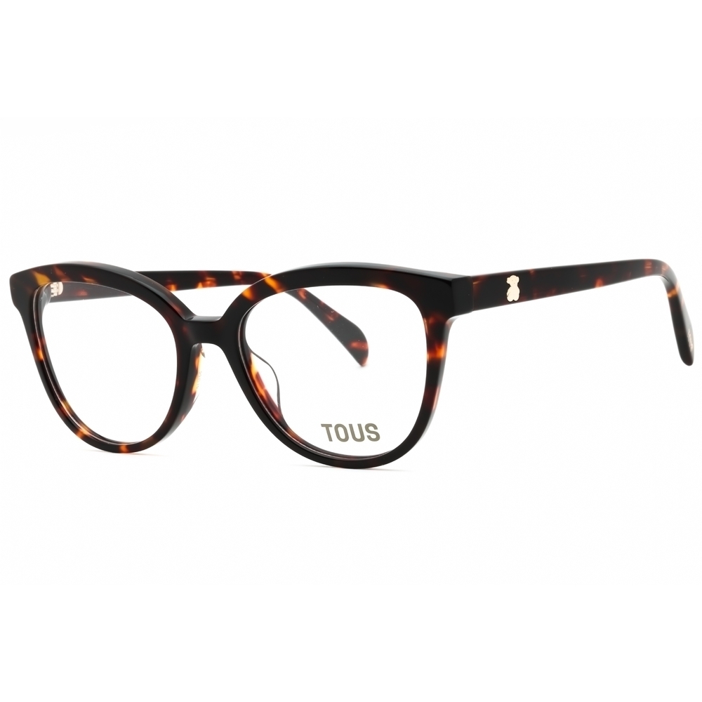 NWT Tous VTOB93-09JC Eyeglasses